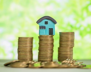 Portugal regista segunda taxa fixa para habitação ...