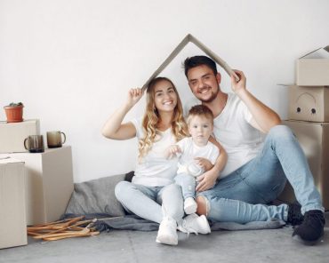 63,5% das famílias preferem ser proprietárias