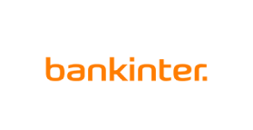 logo-banco-09-1
